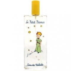 Le Petit Prince by Le Petit Prince Le Petit Prince by Le Petit Prince