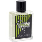 Beetlejuice by Torrid