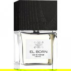 El Born von Carner