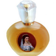 Sissi von Gustav Klimt Parfums