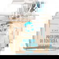 Profumi di Costiera - La Divina by Exenthia Mediterranea