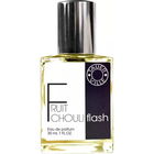 Fruitchouli Flash von Tauerville