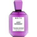 Just Dessert von Brite