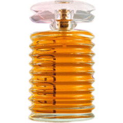 Tento von Dina Cosmetics