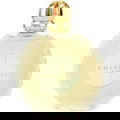 Charriol (Eau de Parfum) by Charriol