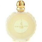 Charriol (Eau de Parfum) von Charriol