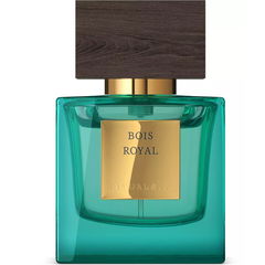 Bois Royal von Rituals