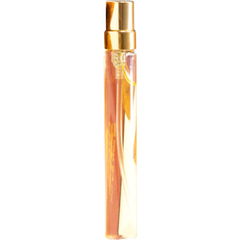 Festive Elixir by T-Perfume