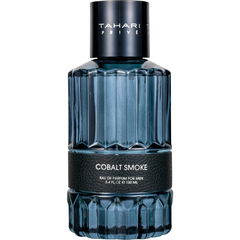 Cobalt Smoke von Elie Tahari