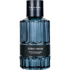 Cobalt Smoke by Elie Tahari