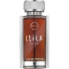 Click (Eau de Parfum) by Q&A