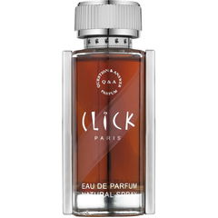 Click (Eau de Parfum) von Q&A