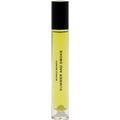 Summer and Smoke (Perfume Oil) by Mondo Mondo