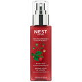 Santa Barbara Strawberry (Body Mist)