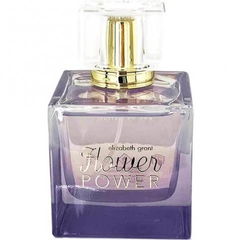 Flower Power von Elizabeth Grant