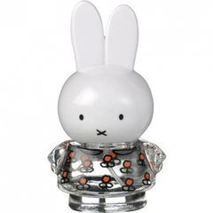 Miffy / Nijntje by Miffy / Nijntje
