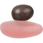 J'ai Fait Un Rêve - clair / J'ai fait un rêve - elle by Majda Bekkali