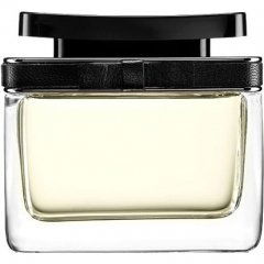 Marc Jacobs (Eau de Parfum) von Marc Jacobs