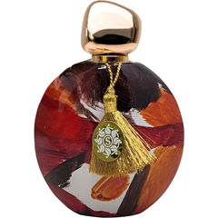 Stunning by Soul of Mine