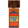 Pop von TSVGA
