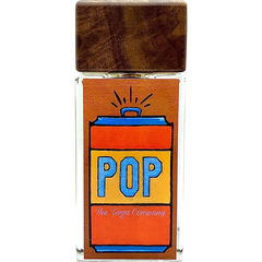 Pop von TSVGA