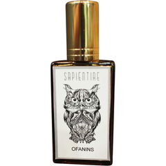 Ofanins von Sapientiae