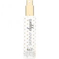 Skinny Dipper by Bait