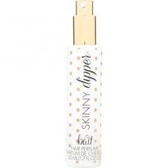 Skinny Dipper by Bait