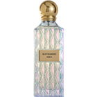 Blue Diamond Aqua von Ibraheem Al.Qurashi