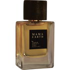 Mama Earth von Margie doesn't make Perfumes