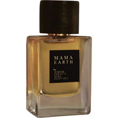 Mama Earth by Margie doesn't make Perfumes