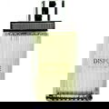 Dispute pour Homme by Chris Adams