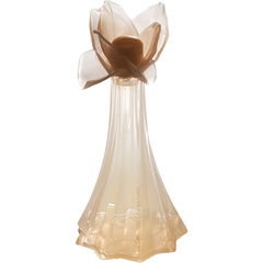 Silhouette Au Naturel von Christian Siriano