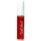 Sweet Heart von Flonérch