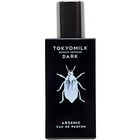 Arsenic No. 17 von Tokyomilk