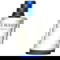Le Bleu (Eau de Toilette) von Les Copains