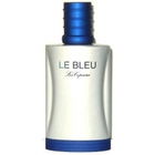 Le Bleu (Eau de Toilette) von Les Copains