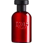 Relativamente Rosso von Bois 1920
