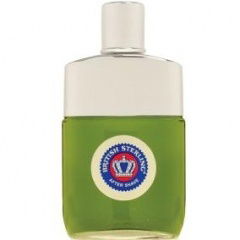 British Sterling (After Shave) von Dana