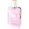 Les Compositions Parfumées - Pink Paradise von Lalique