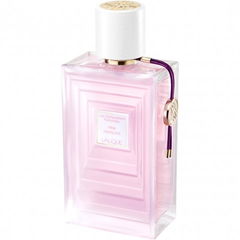 Les Compositions Parfumées - Pink Paradise by Lalique