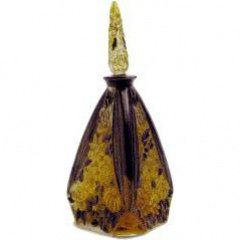 Narciris (1927) by AB 1882 / A. Biette & Fils