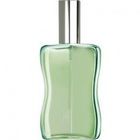 miss fenjal Summer Dream von Fenjal