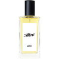 Shade (Perfume) von Lush / Cosmetics To Go