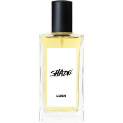 Shade (Perfume) von Lush / Cosmetics To Go