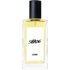 Shade (Perfume) von Lush