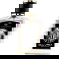 Dragonfly (2017) von Zoologist