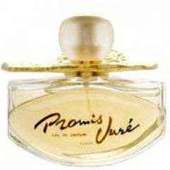 Promis Juré by A. P. Durand