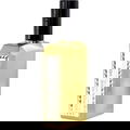 Édition Rare - Vidi by Histoires de Parfums