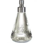 orb_ital by Nomenclature